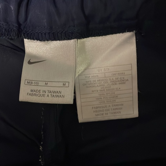 Nike shorts - Picture 5 of 6